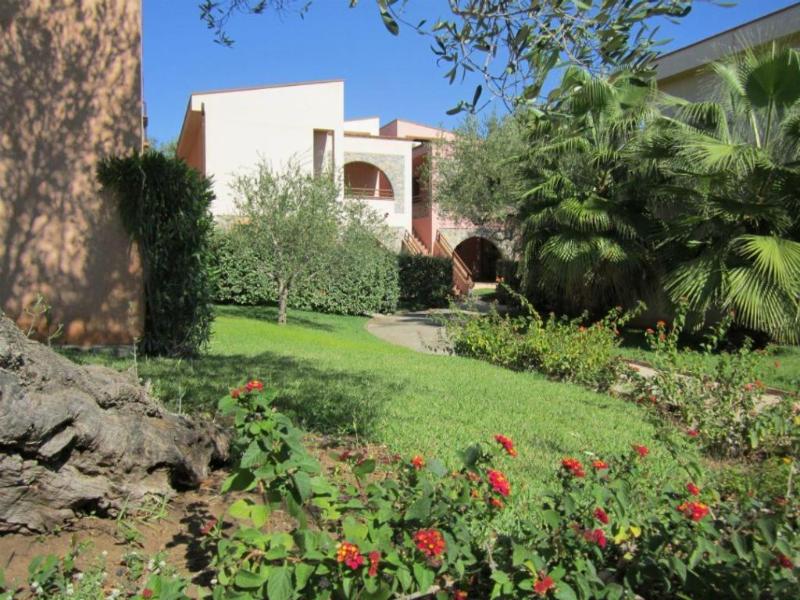 Villaggio Blue Marine image