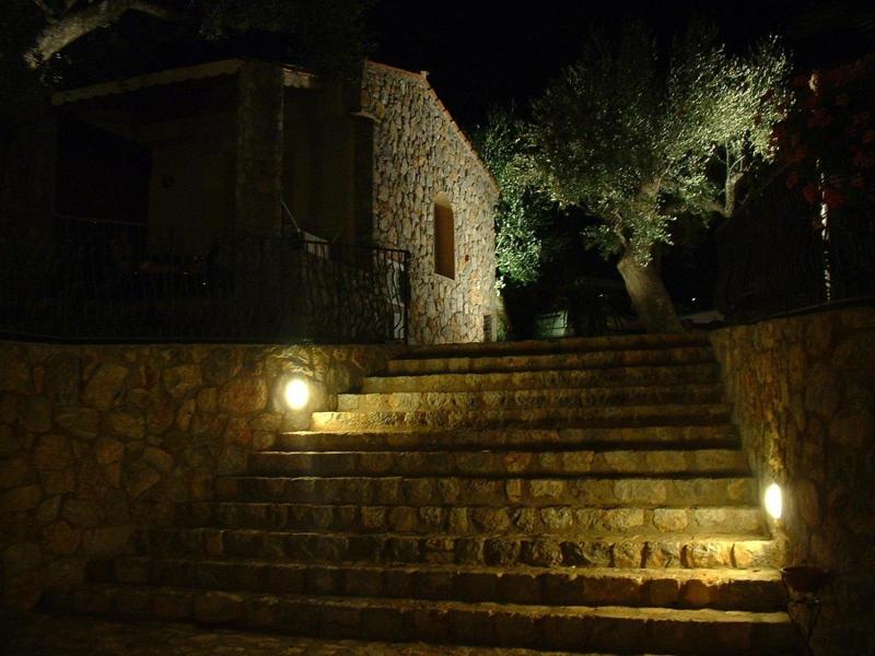 Villaggio Blue Marine image