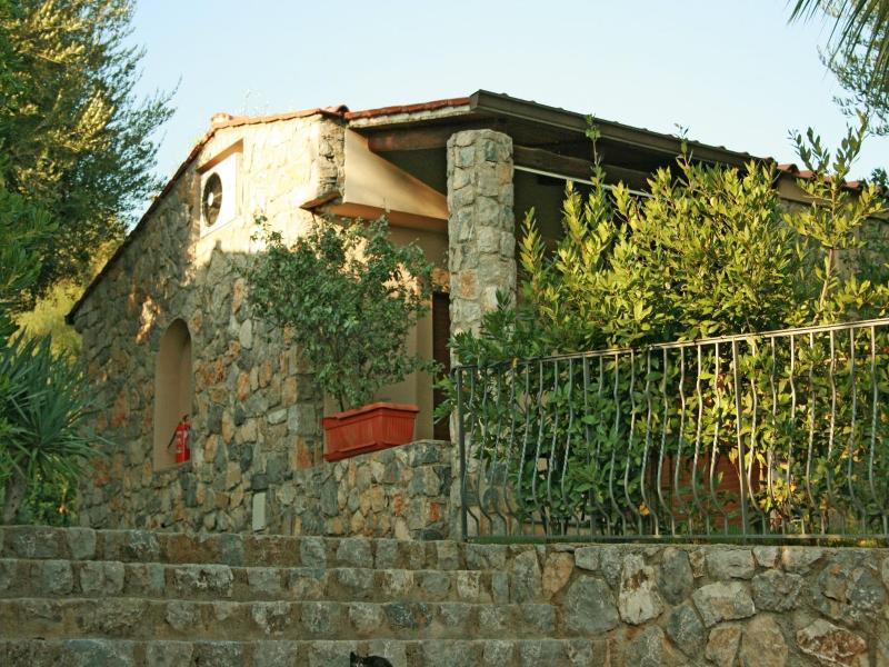 Villaggio Blue Marine image