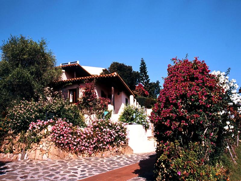 Hotel Don Diego image