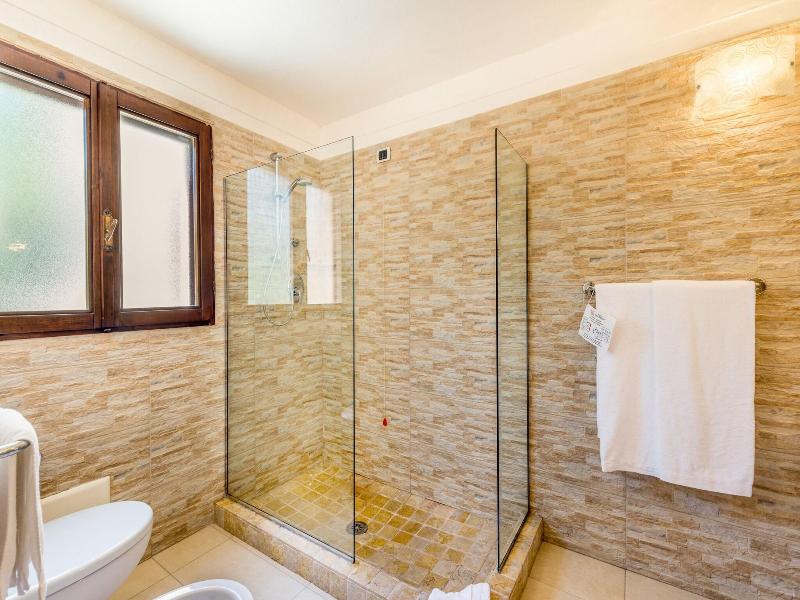 Hotel Don Diego image