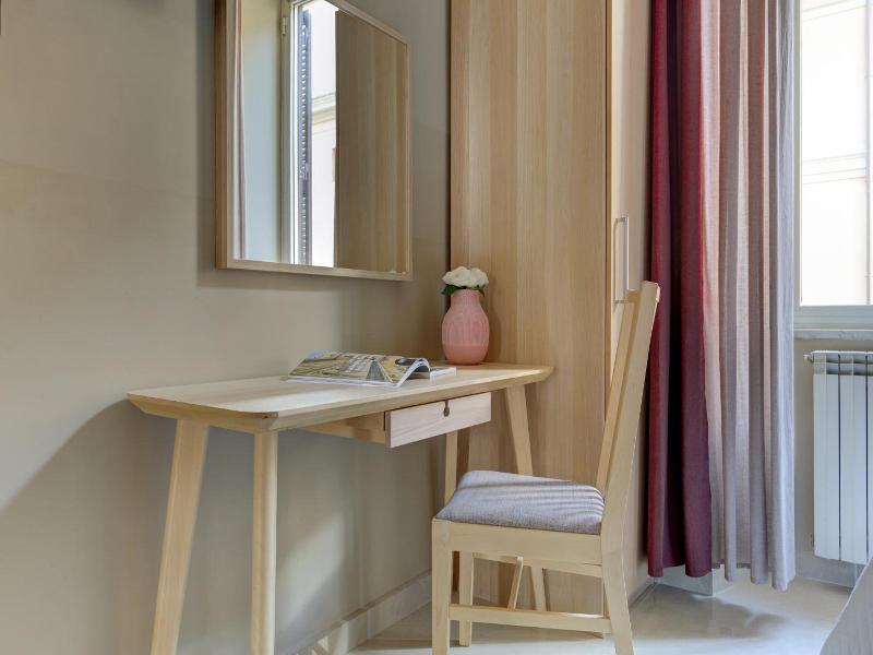 Claudia House Romatermini image