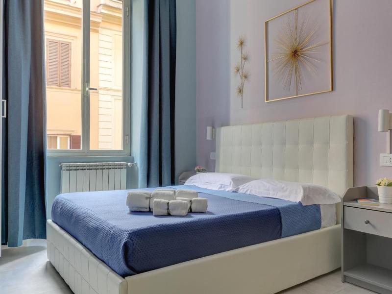 Claudia House Romatermini image