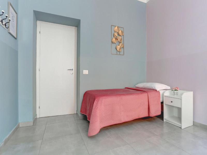 Claudia House Romatermini image