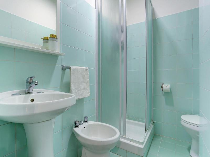 Claudia House Romatermini image