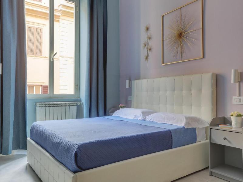 Claudia House Romatermini image