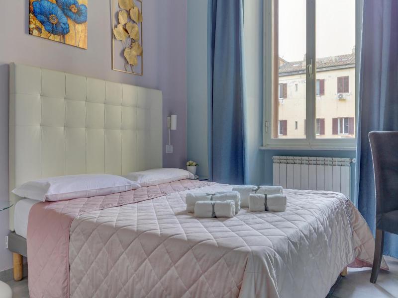 Claudia House Romatermini image