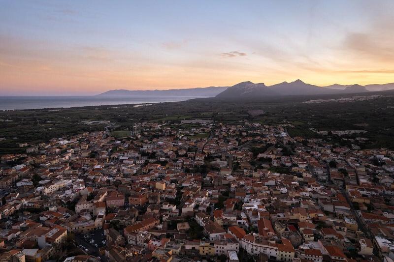 Hotel Ristorante Su Barchile - Image 3