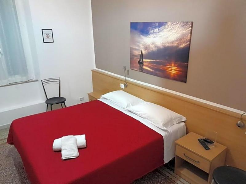 NAUTILUS HOTEL image