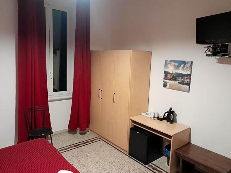 NAUTILUS HOTEL image