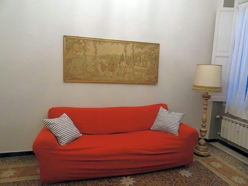 Albergo Locanda Alambra image