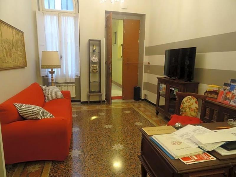 Albergo Locanda Alambra image
