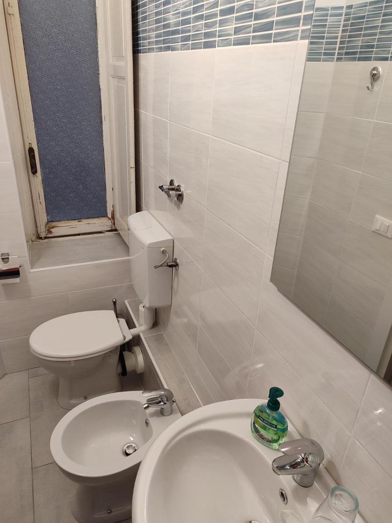 Albergo Locanda Alambra image