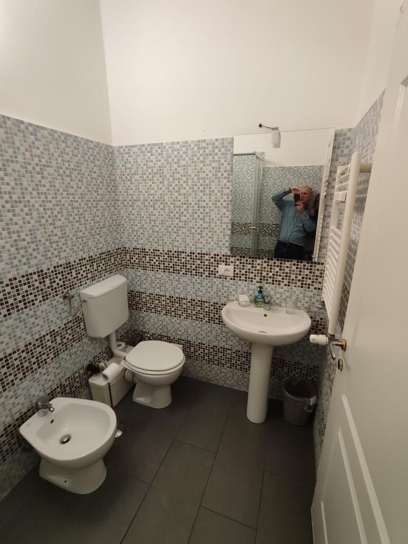 Albergo Locanda Alambra image