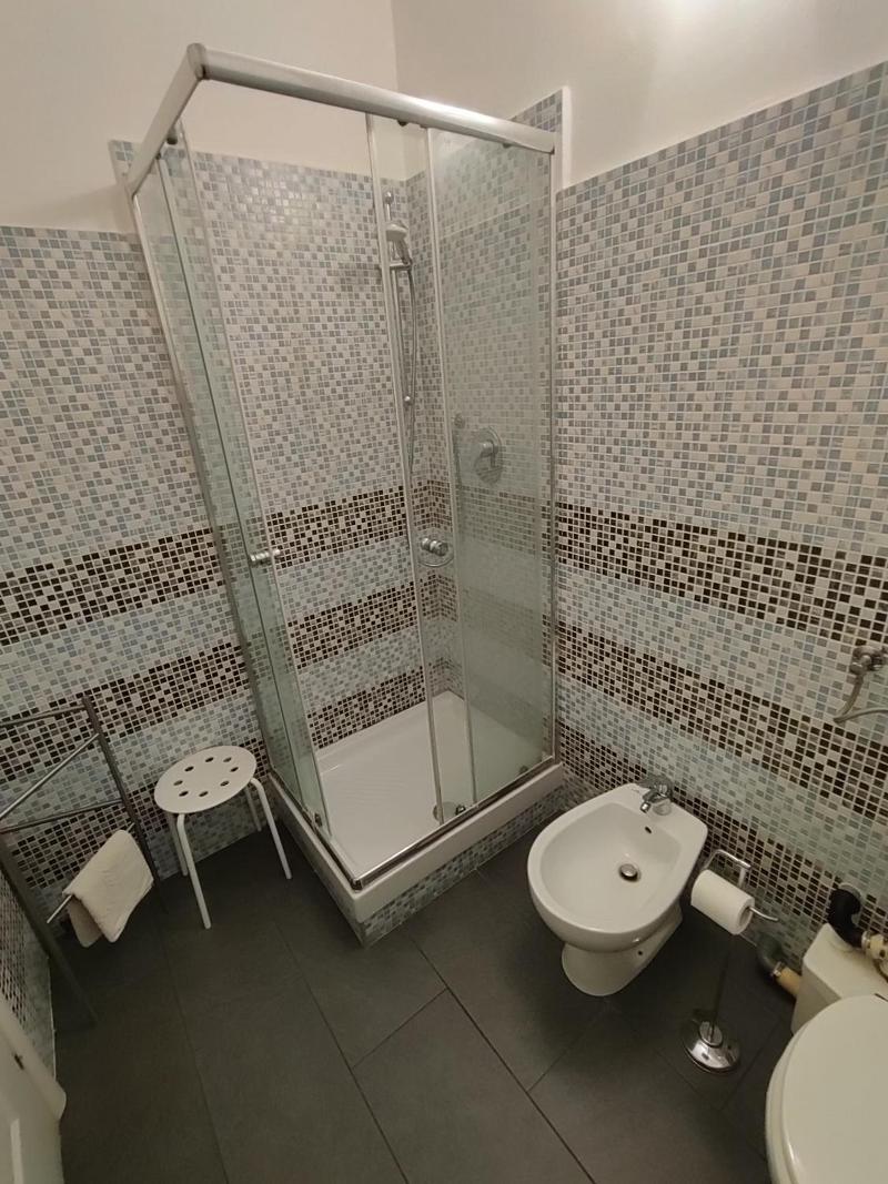 Albergo Locanda Alambra image