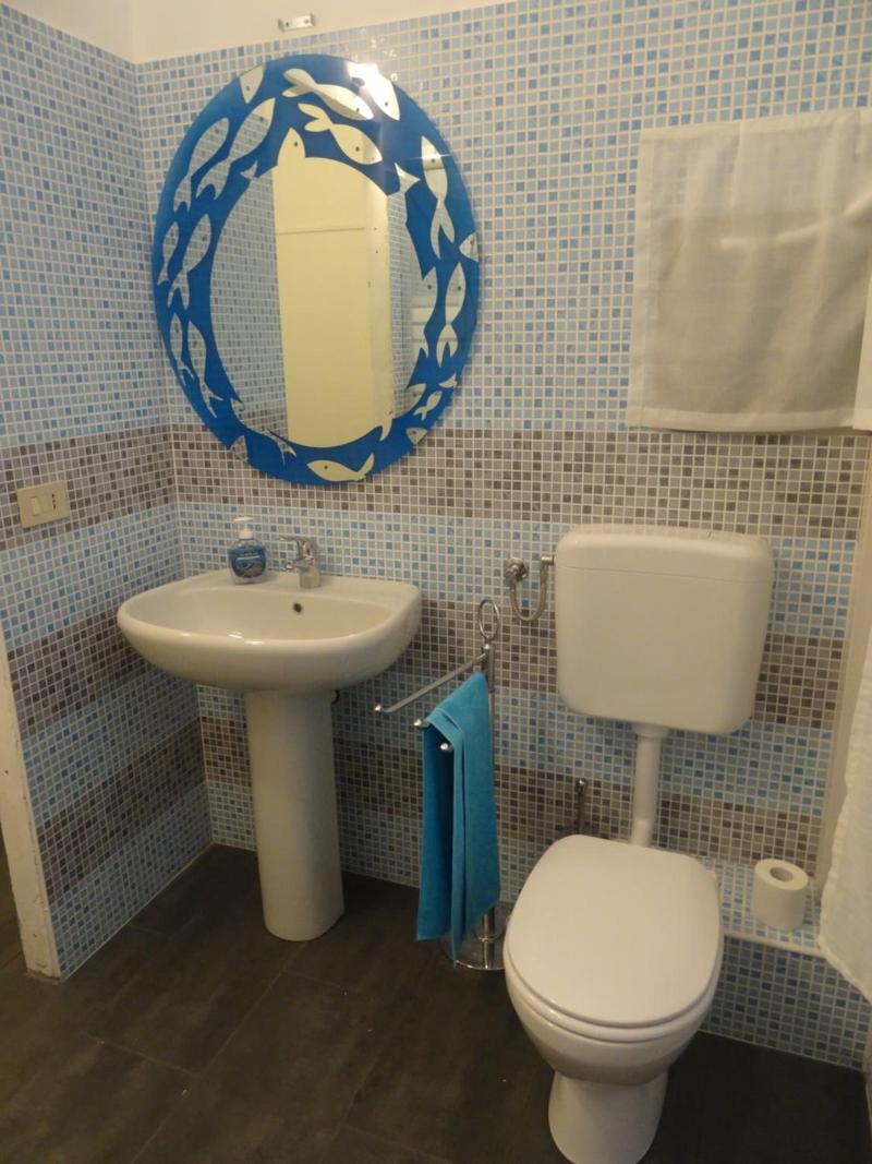 Albergo Locanda Alambra image