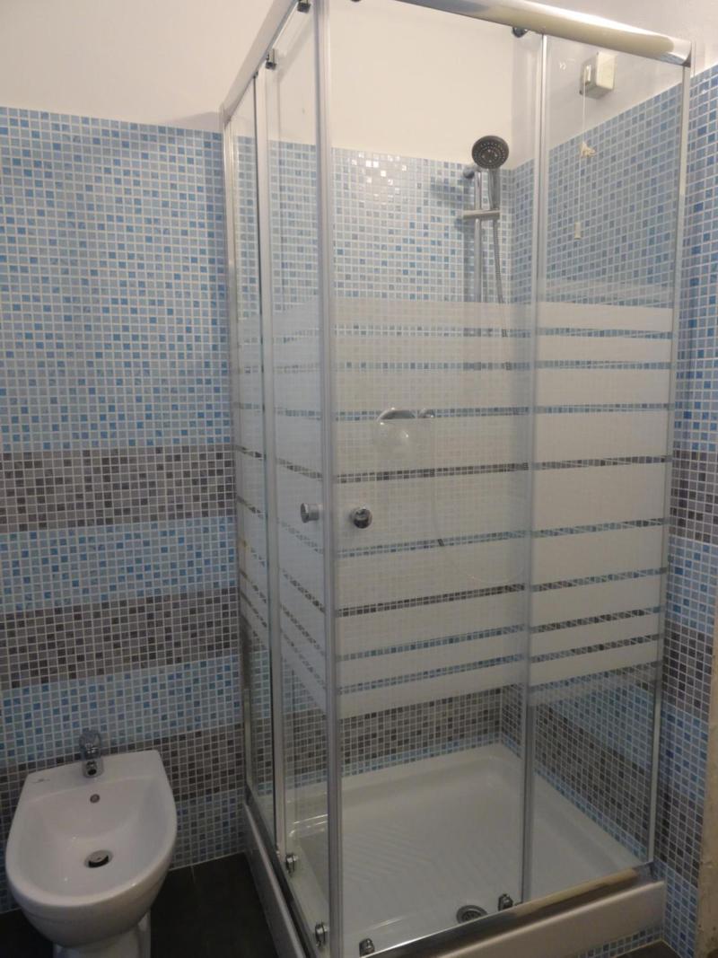 Albergo Locanda Alambra image