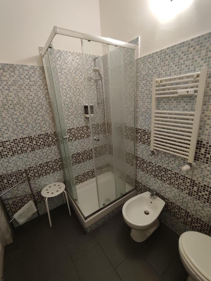 Albergo Locanda Alambra image