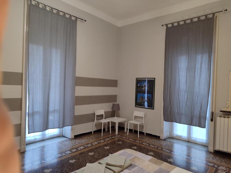 Albergo Locanda Alambra image