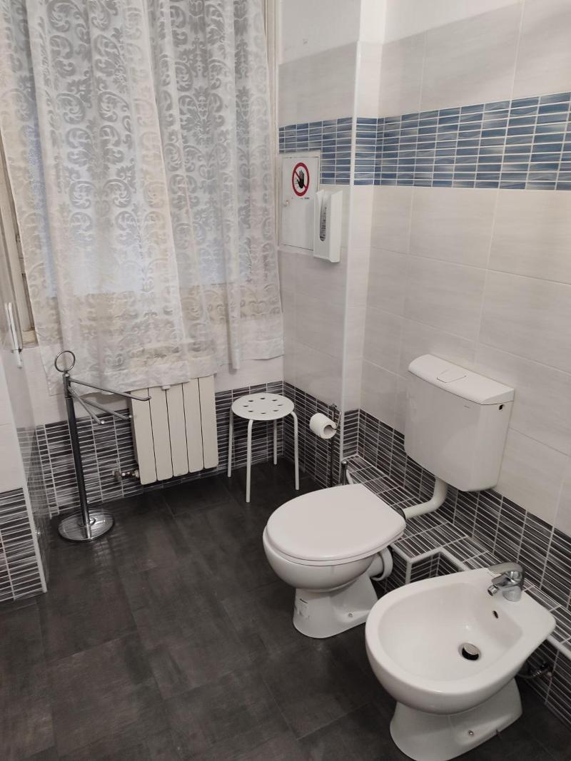 Albergo Locanda Alambra image