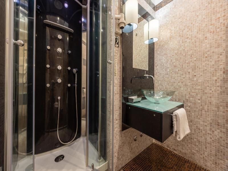 Al Viminale Hill Inn & Hotel image