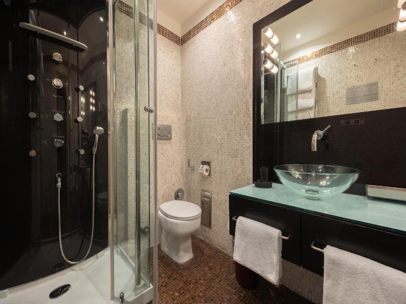 Al Viminale Hill Inn & Hotel image