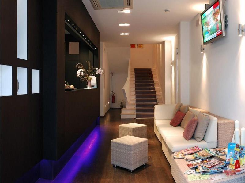 Hotel Medigarden Resort image