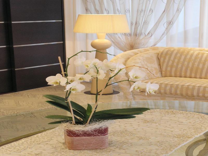 Hotel Tiffany's image