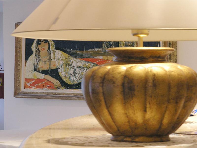 Hotel Tiffany's image
