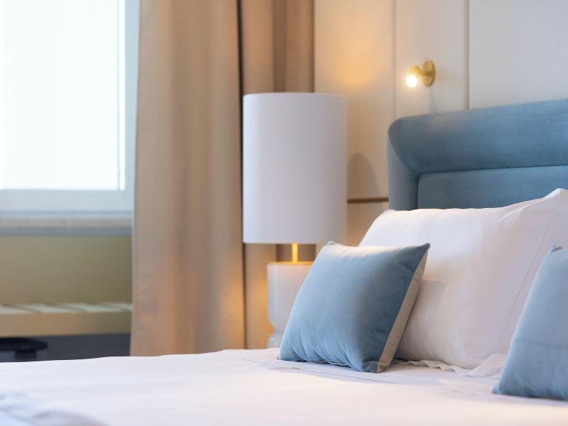 Hotel Tiffany's image