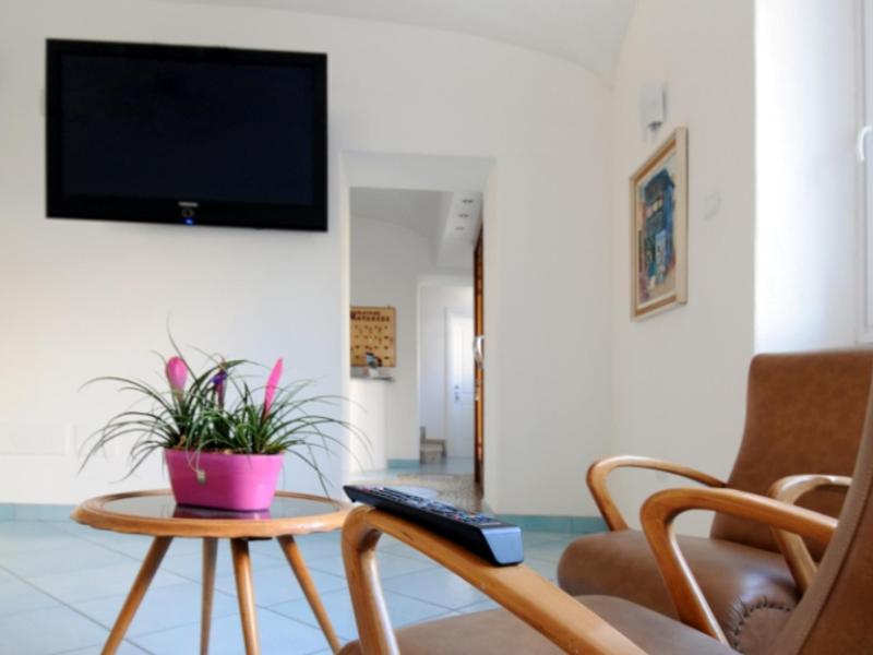 Hotel Matarese image