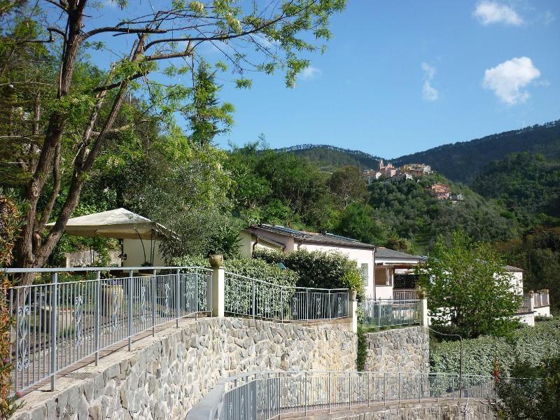 Residence Costa Morroni image