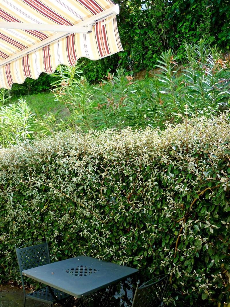 Residence Costa Morroni image