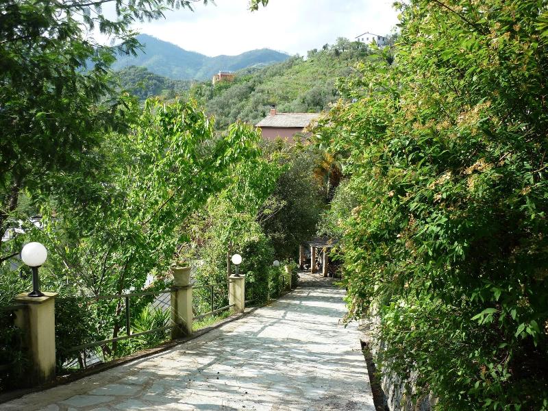 Residence Costa Morroni image