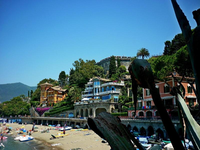 Residence Costa Morroni image