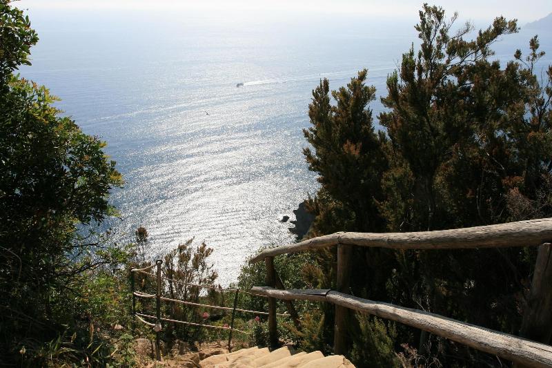 Residence Costa Morroni image
