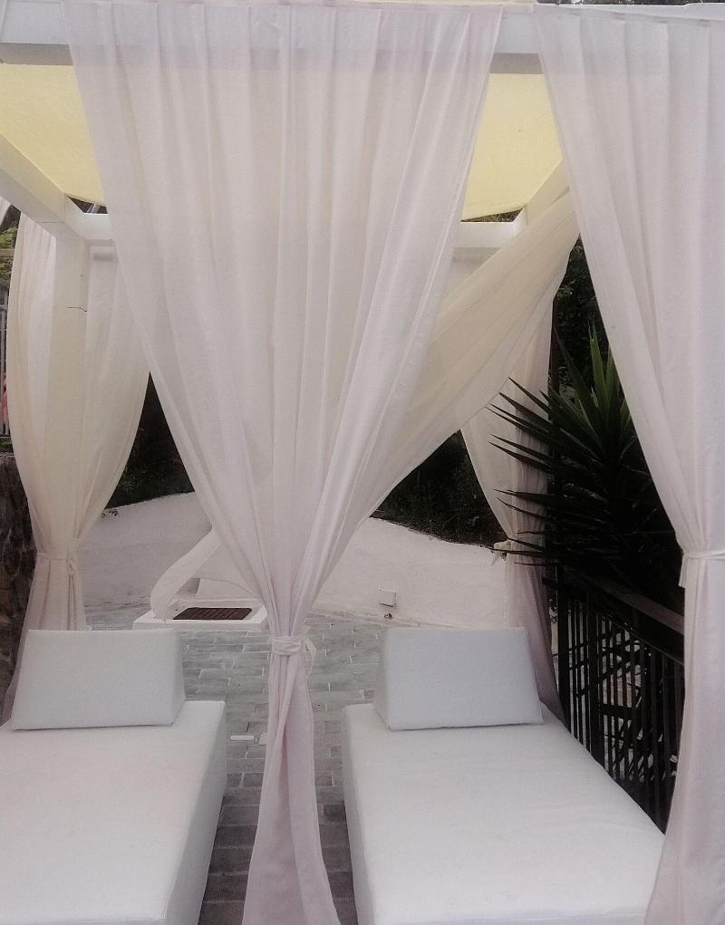 Residence Costa Morroni image