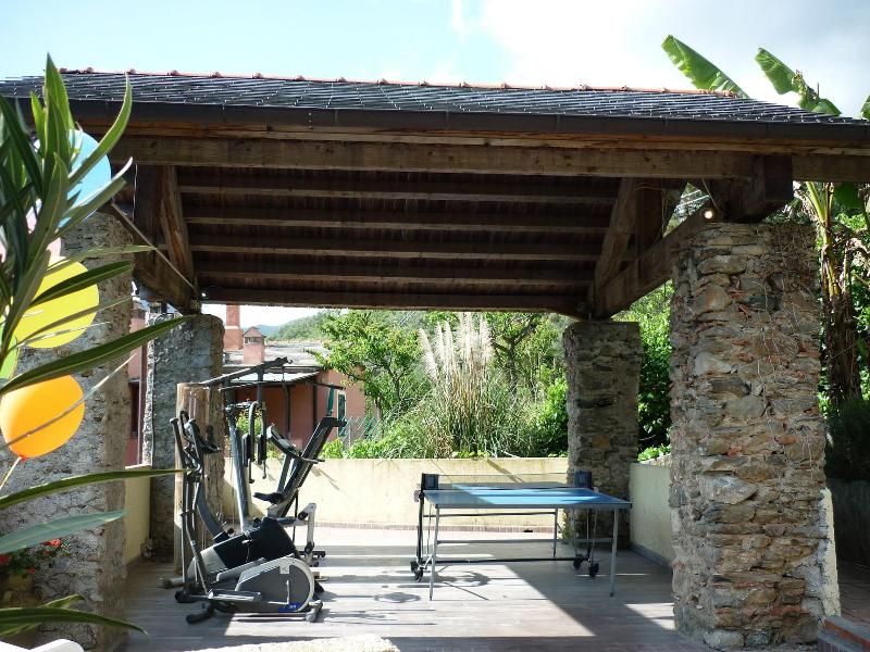 Residence Costa Morroni image