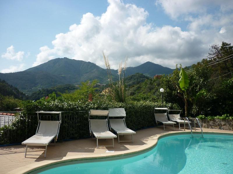 Residence Costa Morroni image