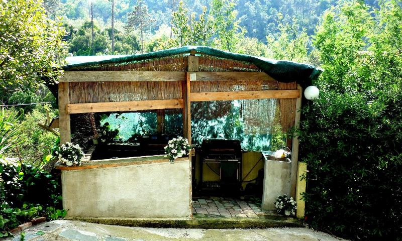 Residence Costa Morroni image