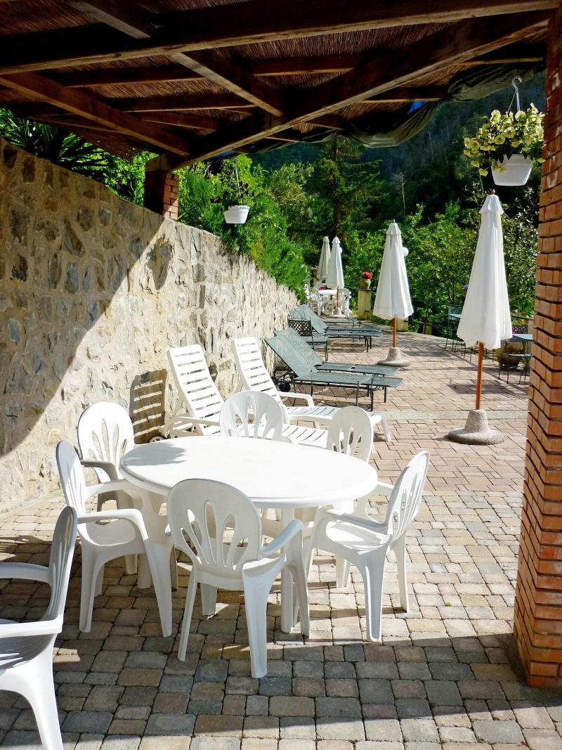 Residence Costa Morroni image