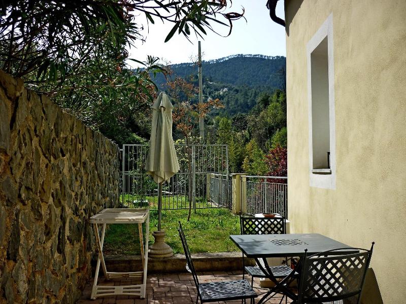 Residence Costa Morroni image