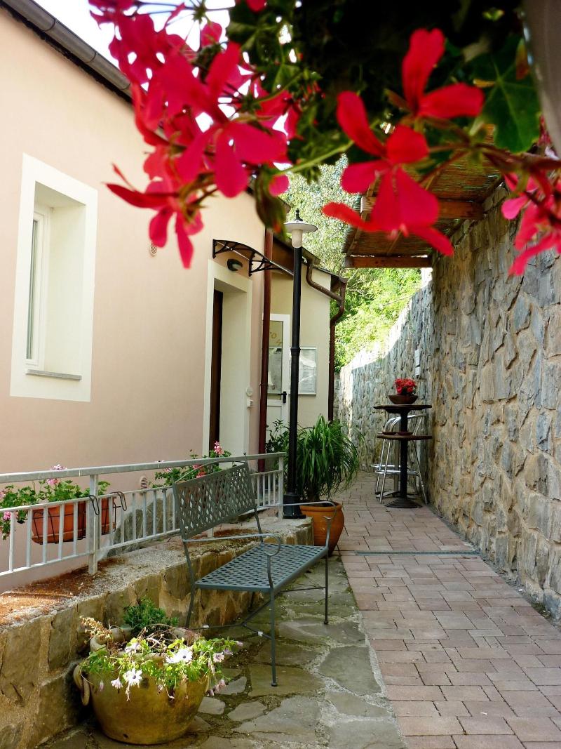 Residence Costa Morroni image