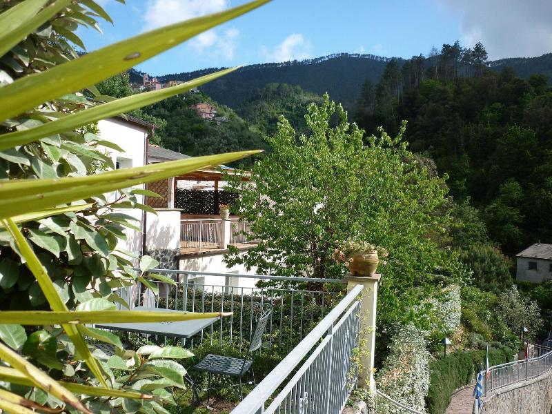 Residence Costa Morroni image