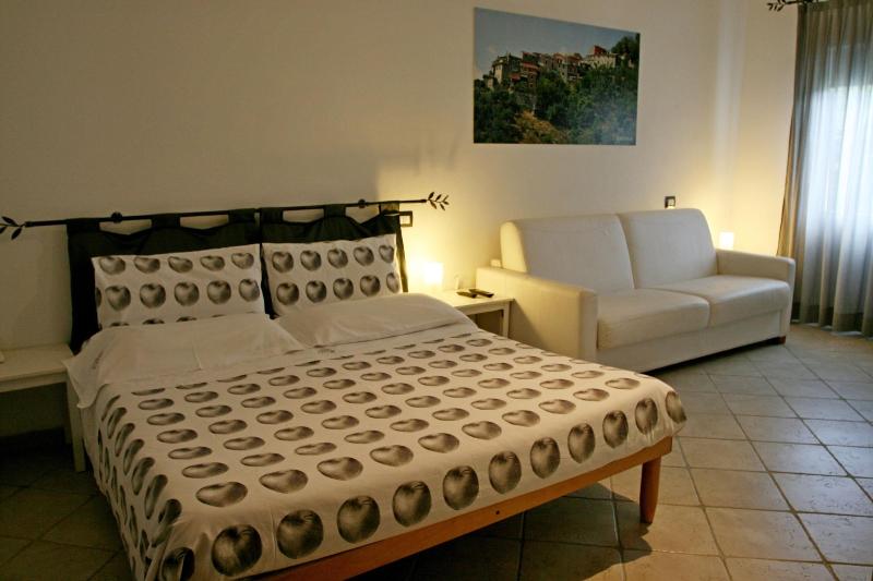 Residence Costa Morroni image
