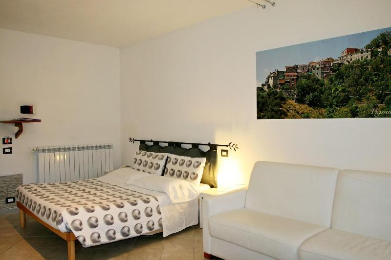 Residence Costa Morroni image