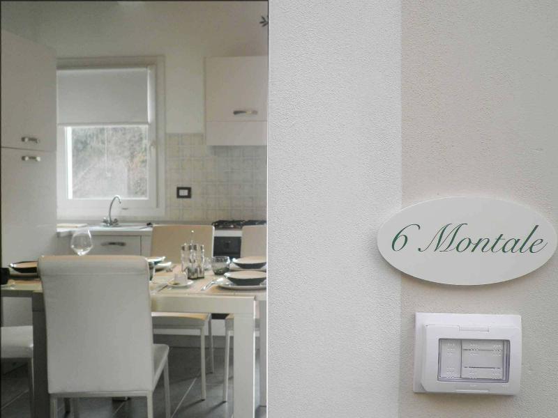 Residence Costa Morroni image