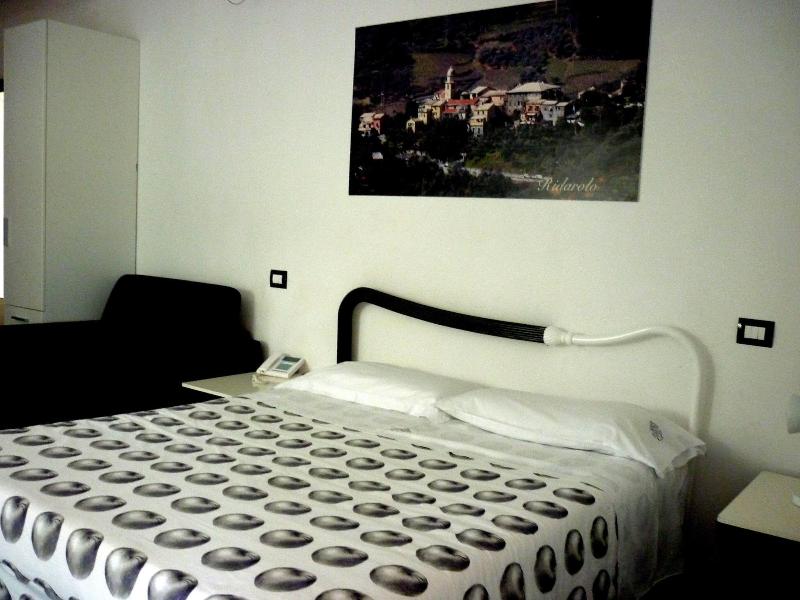 Residence Costa Morroni image