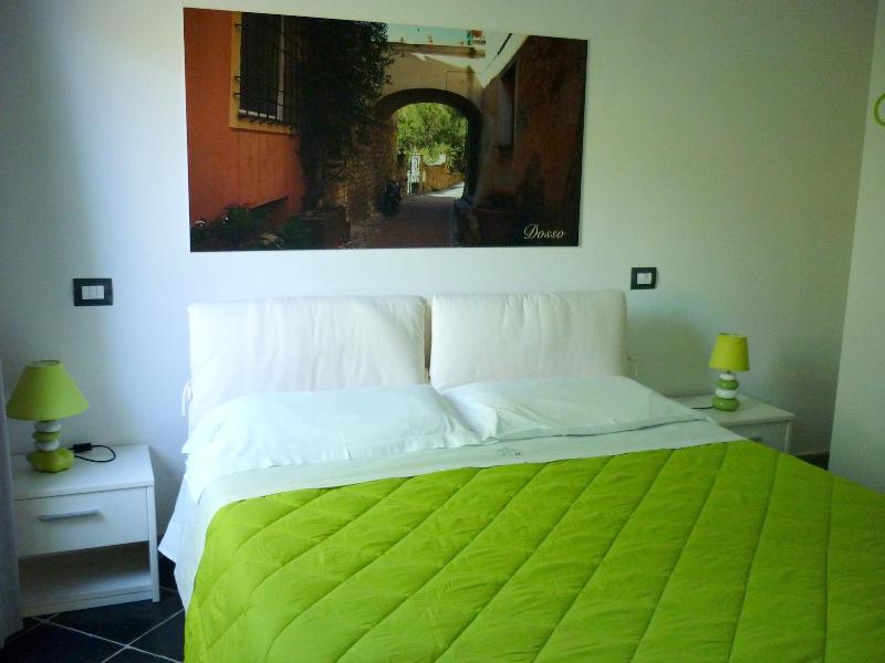 Residence Costa Morroni image