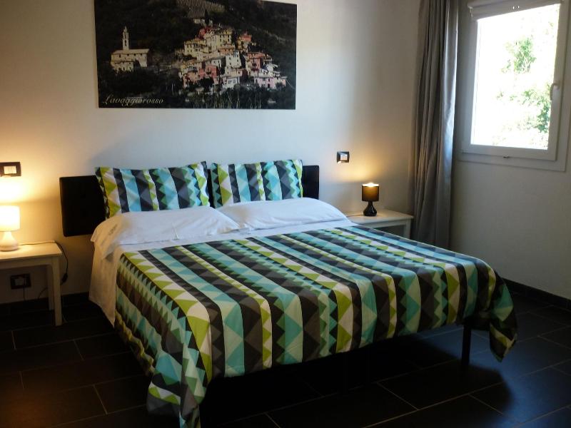 Residence Costa Morroni image